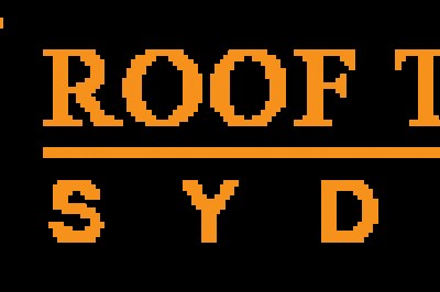 Sydney Metal Roofing - Roof Tilers Sydney