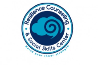 Telehealth Counseling Virginia