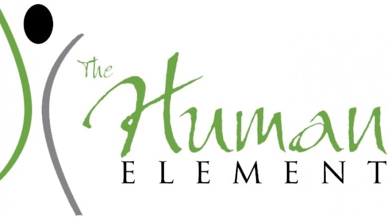 The Human Element for Improving Group Productivity