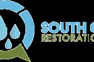 Tile Cleaning Gold Coast - QLD