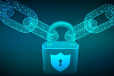 Unocoin Clone App Solution