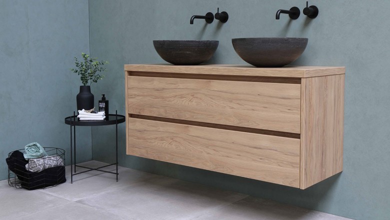 Vanities Mentone