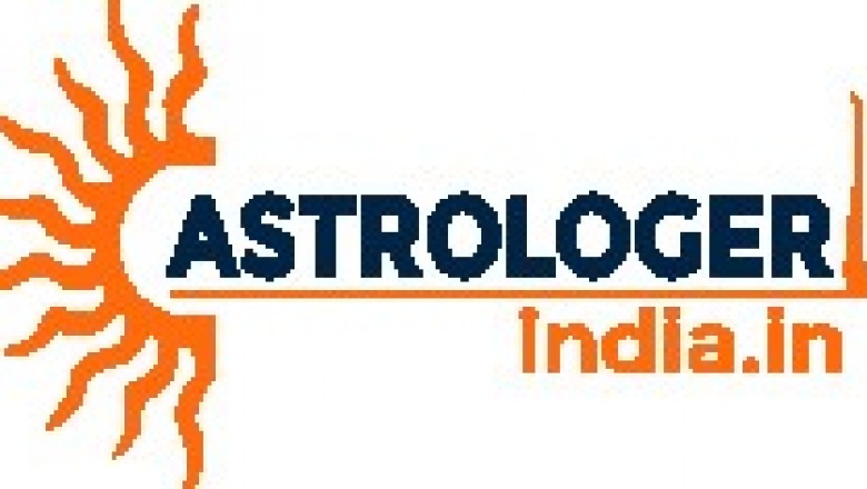 vashikaran specialist-Astrologer in india