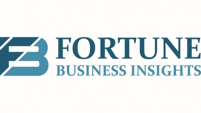 web Conference Software Market Research | 2020 Top 10 Key Players, Demand, Revenue, Growth Factors by Types and Forecast till -2026