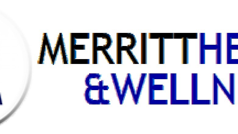 WHAT IS FUNCTIONAL MEDICINE?