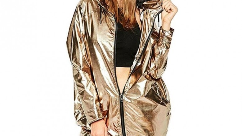 Wholesale Womens Jackets - Wholesale Womens Coats
