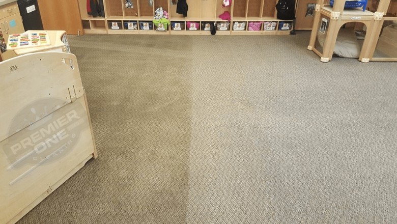 Window Cleaning In York PA