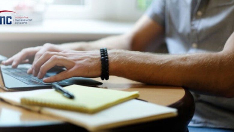 WorkForce Software Honored in Top Companies for Work-Life Balance