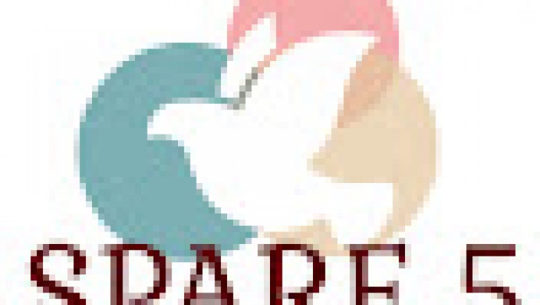 YouTube -Spare 5