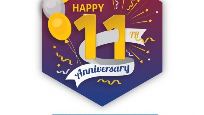 7 Financial Lessons Diwali 2020 – Review by Indianmoney.com