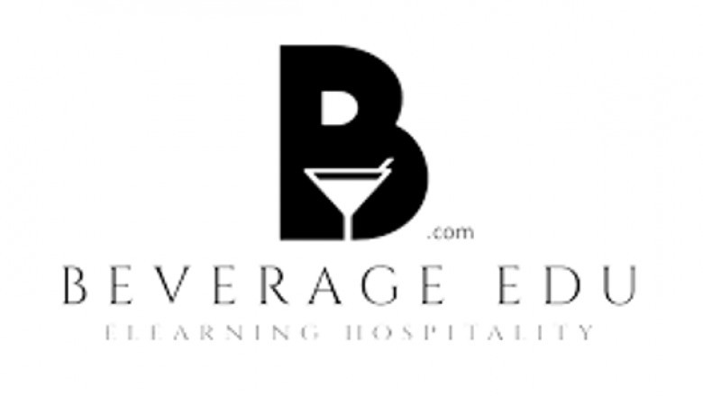 About Mixology Classes