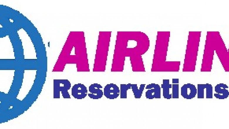 air canada reservations seat selection