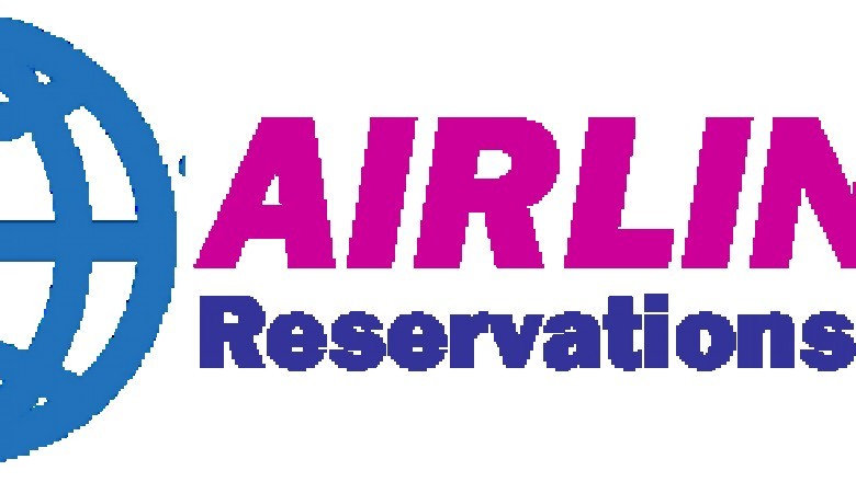 alaska airlines my reservation