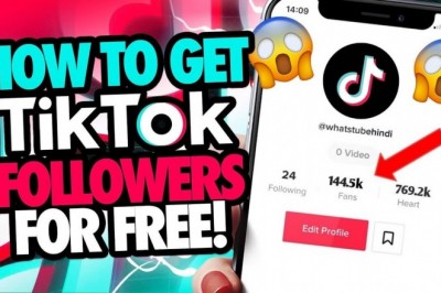 Benefits of acquiring TikTok Likes?