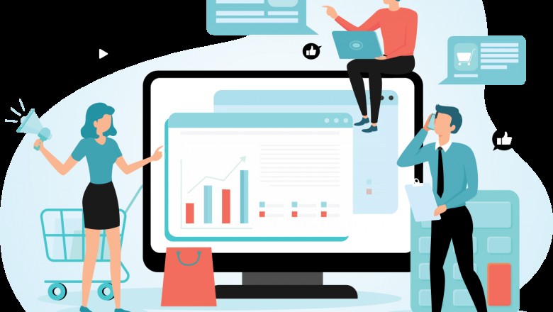 Best digital marketing company in jaipur