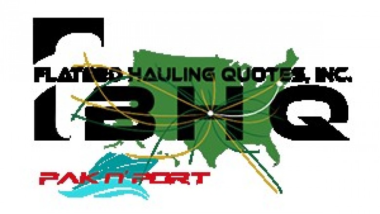 Best flatbed shipping company