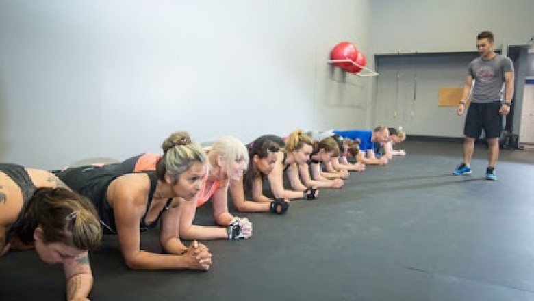 How Can I Challenge Myself To Lose Weight?