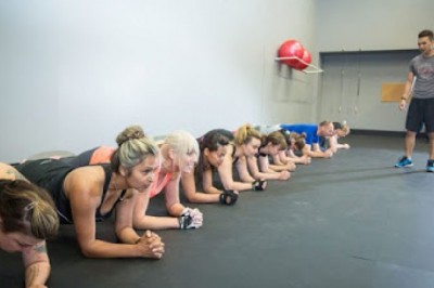 How Can I Challenge Myself To Lose Weight?