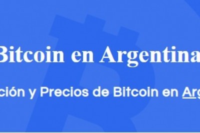 Important Things To think about Prior to Buying Bitcoins