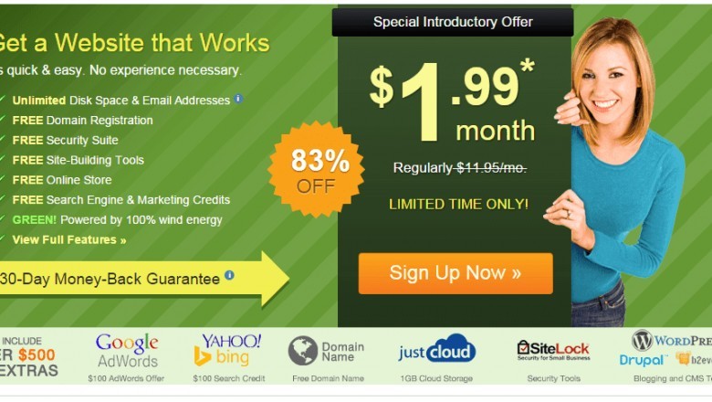 iPage Reviews And Coupon