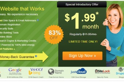 iPage Reviews And Coupon