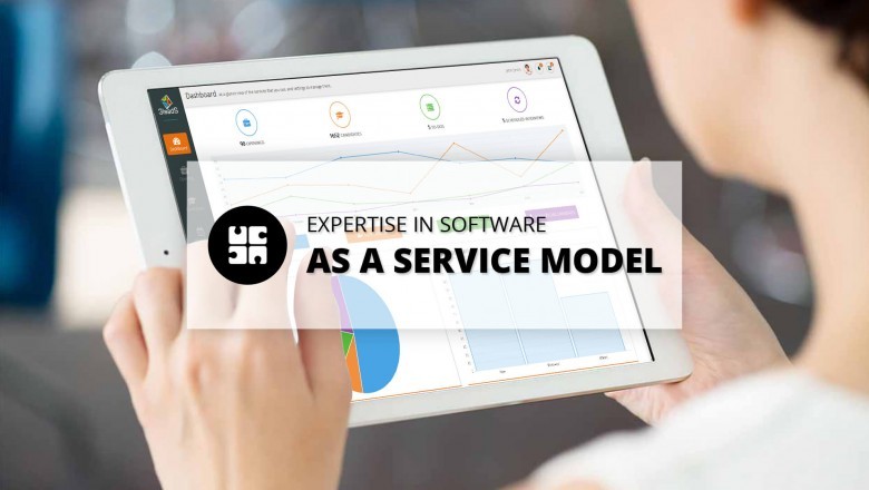 Job placement agency in Bangalore