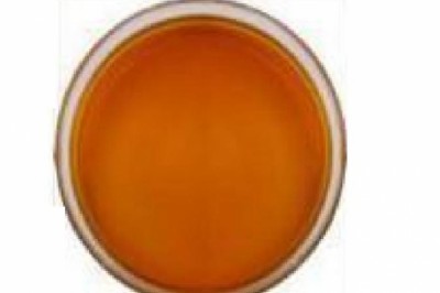 Lutein Has Positive Significance for The Treatment of Diseases