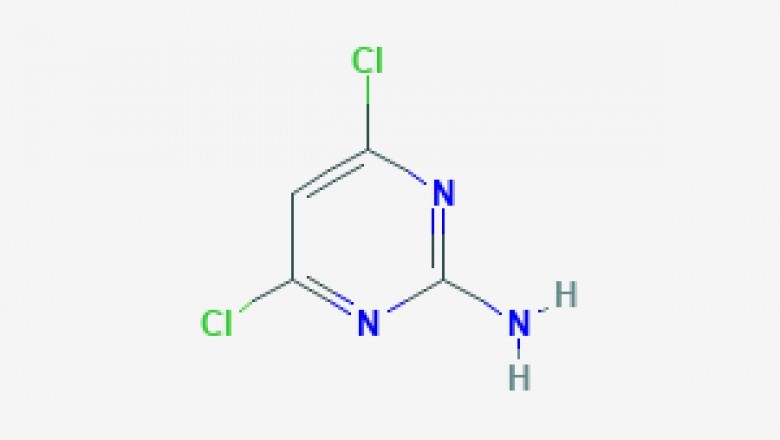 Marketplaces In The Chemical suppliers