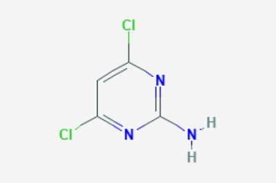Marketplaces In The Chemical suppliers