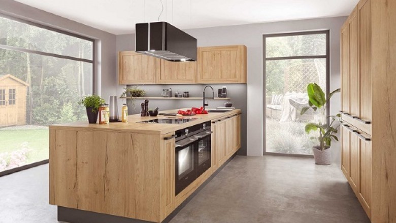 Plumbing Contractors in Auckland