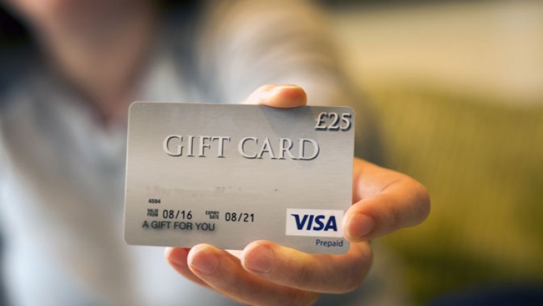 The Onevanilla Gift Card Balance Is The Next Level of Building Relationships