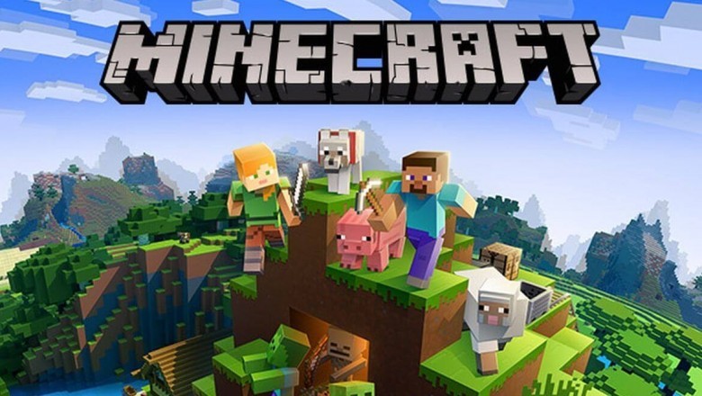WHAT ARE BENEFITS OF Obtaining FREE MINECRAFT PREMIUM ACCOUNT