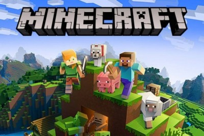 WHAT ARE BENEFITS OF Obtaining FREE MINECRAFT PREMIUM ACCOUNT
