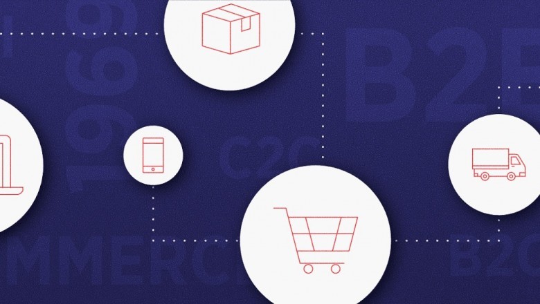 You can find more markets for your products or services - Nerder digital