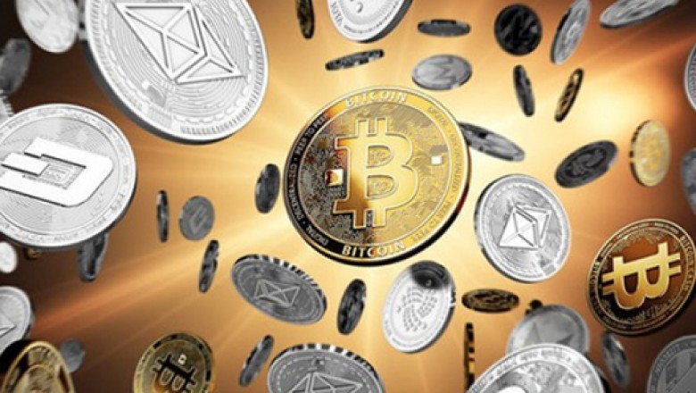 DeFi Flash Loan swayed A Makerdao Governance vote