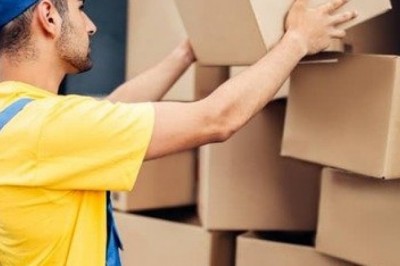 Top latest Five Moving Services Urban news