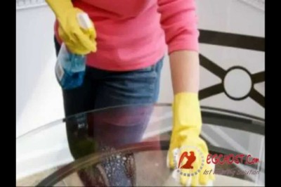 5 good Ways To Improve Your CLEANING COMPANY IN RIYADH
