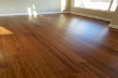 Ambient Building Products