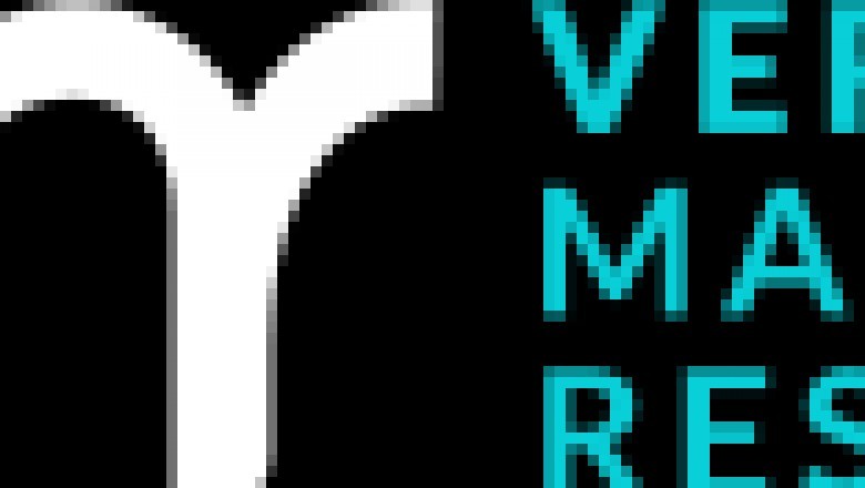 Healthcare Contract Research Outsourcing Market Size By Service, By Therapeutic Area, By End Use, By Geographic Scope And Forecast