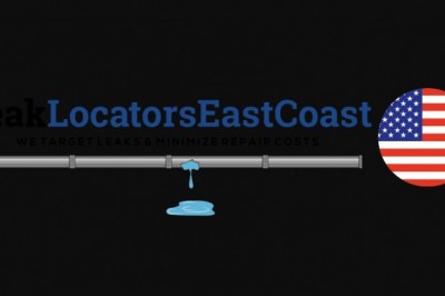 Leak Detection Services: Leave It to the Professionals