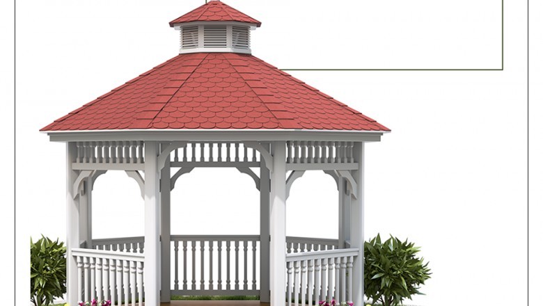 Luxurious Apartments in Thanisandra North Bangalore - CoEvolve Northern Star