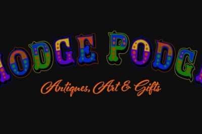 Useful Information About Antiques