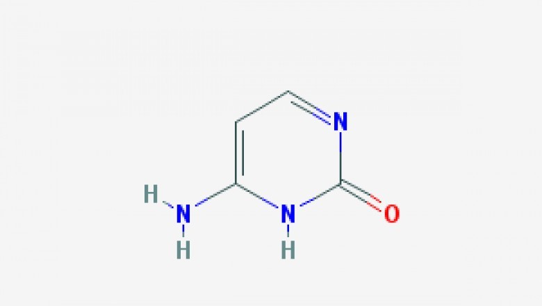 Artificial intelligence helps chemical products manufacturing reduce its impact on the environment