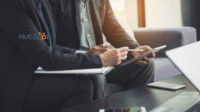 CRM Platform HubSpot to Present at the RBC Technology Conference