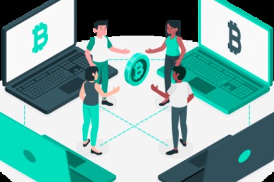 Enhance your venture viability by purchasing the Remitano Clone Script