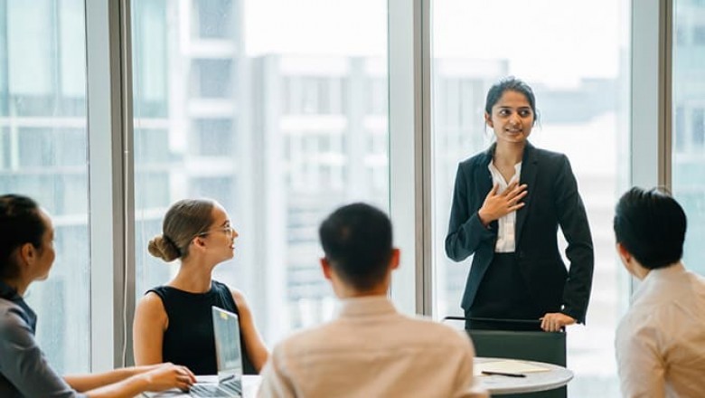 Financial Planning & Advisory | Business Consulting Services - InCorp Advisory