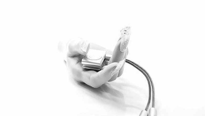 Medical Supplies Market is projected to grow at a CAGR of 5.04%