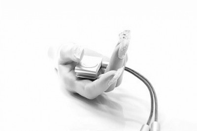 Medical Supplies Market is projected to grow at a CAGR of 5.04%