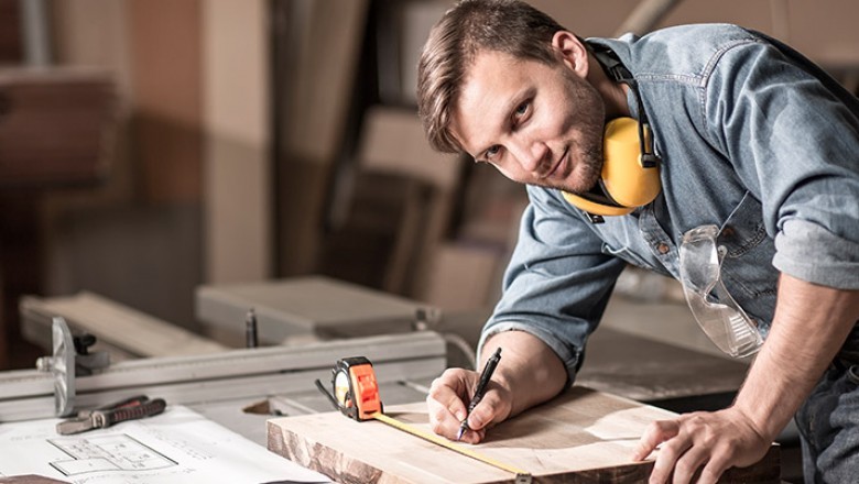 Skilled trades jobs Canada| Submit Your Resume Here!