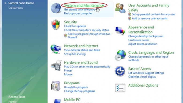 step by step peer to peer network setup-accountingerrors